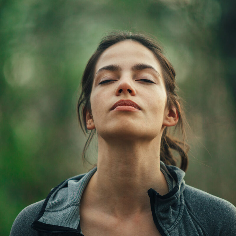 Modern vs Traditional