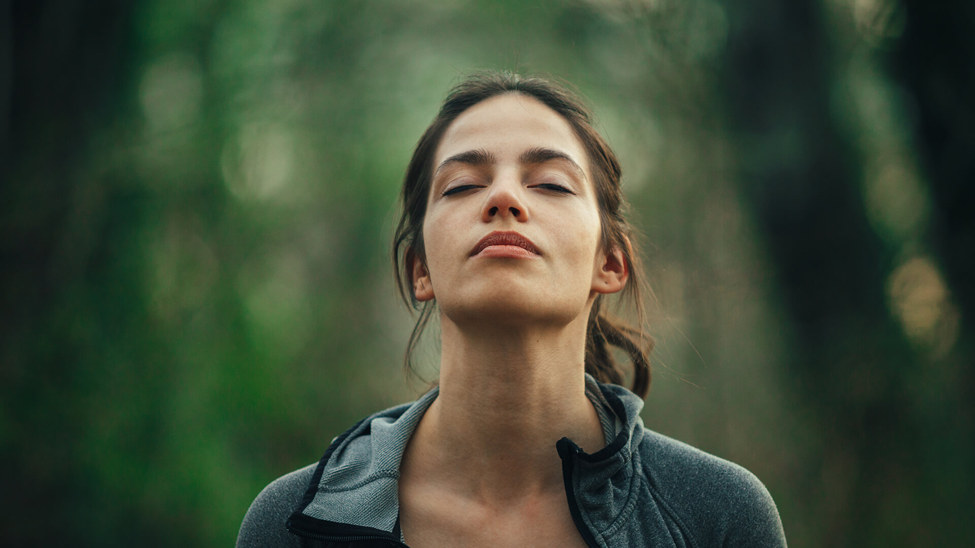 Modern vs Traditional