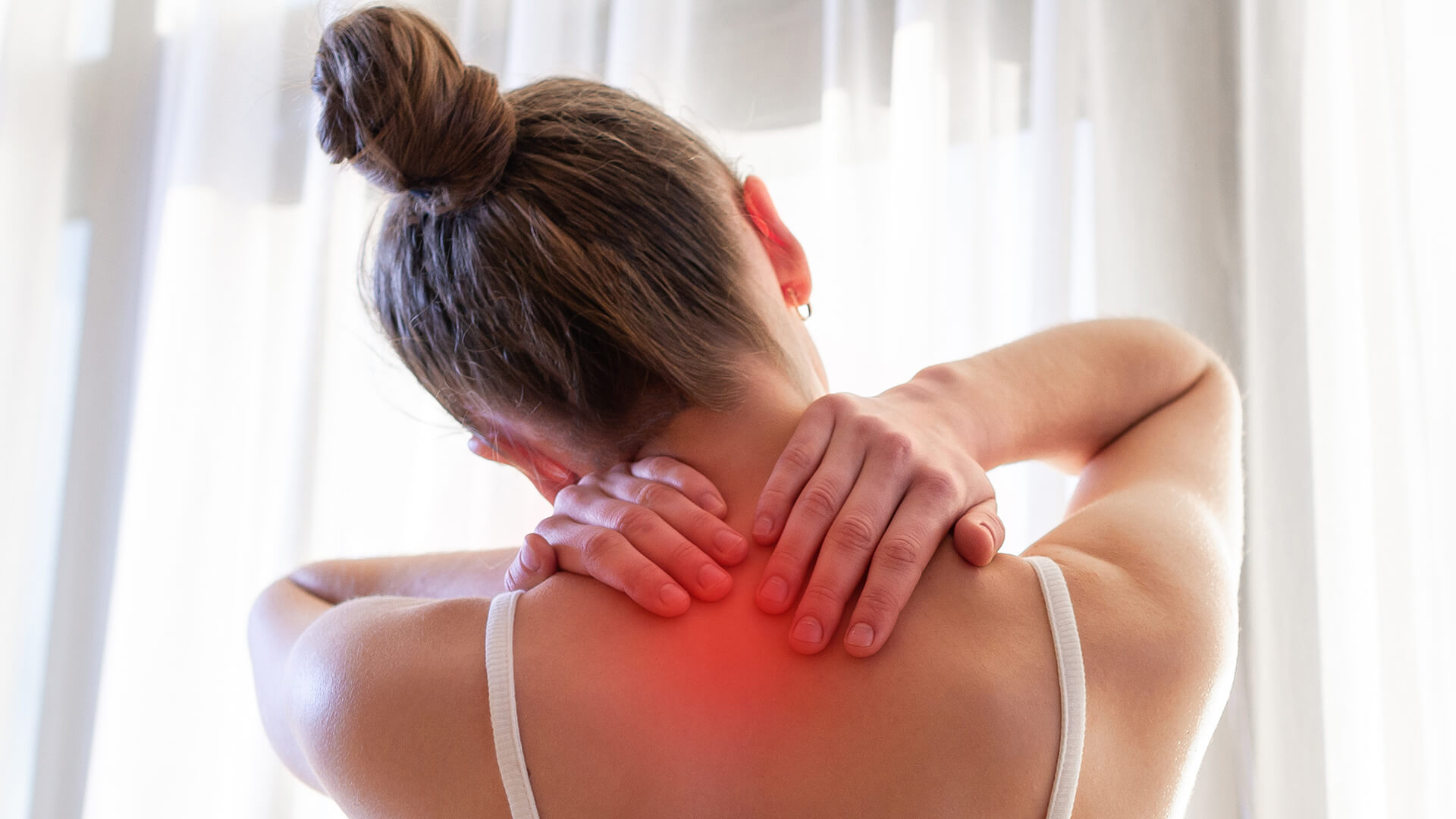 Chronic Pain Management