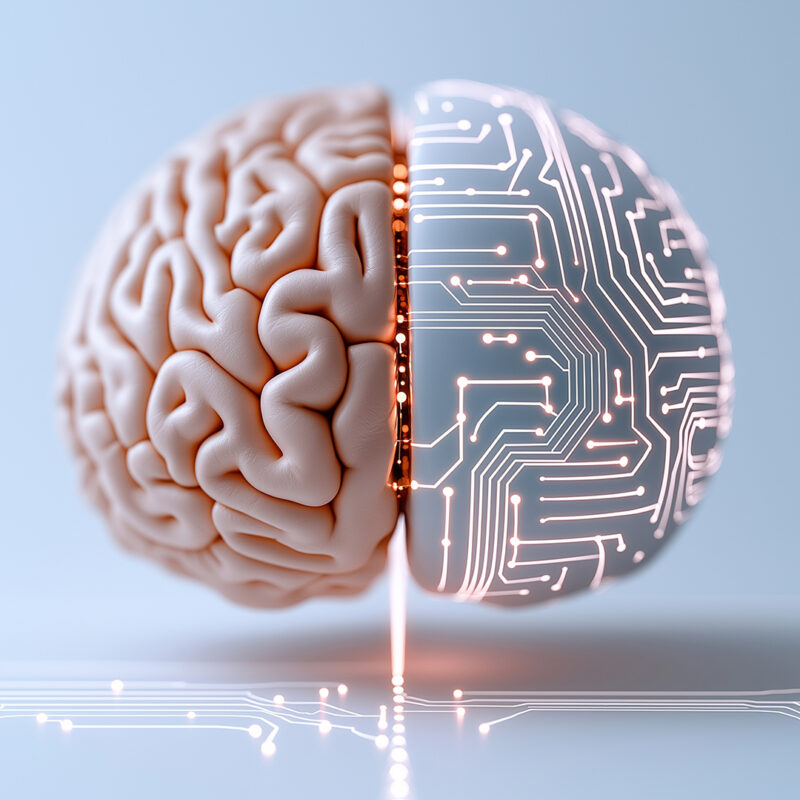 Understanding the Science Behind Hypnosis