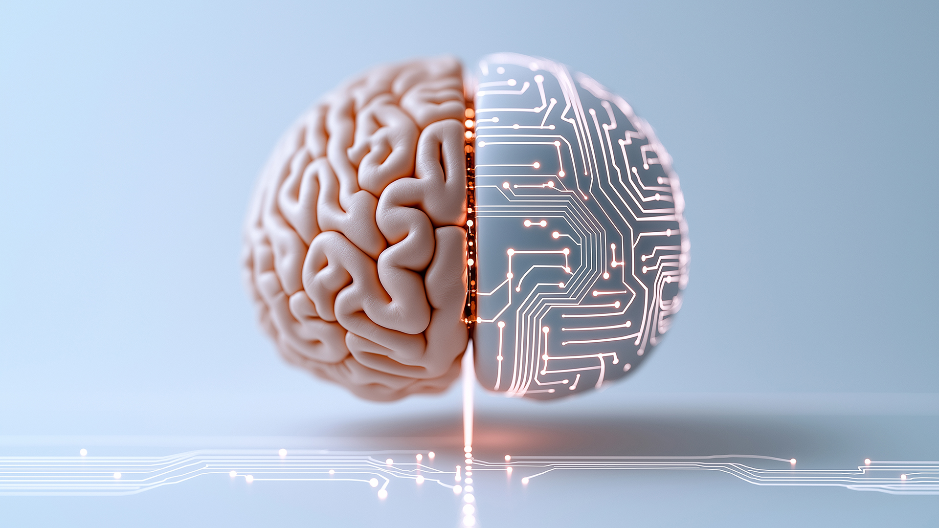 Understanding the Science Behind Hypnosis