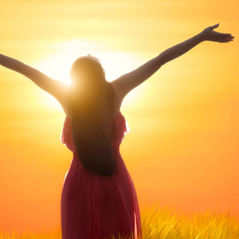 Benefits of Hypnotherapy