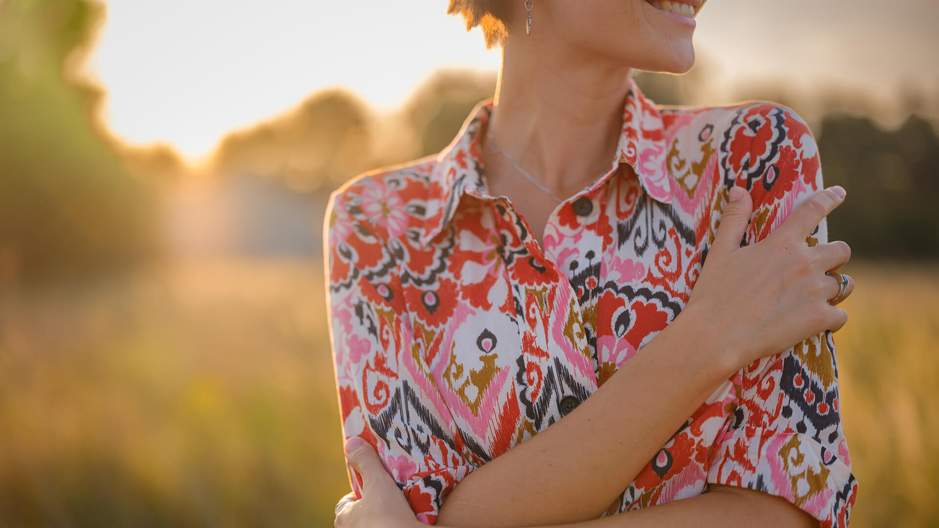 Confidence and Self-Esteem